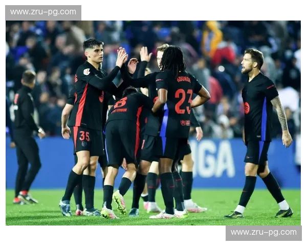 开云体育西甲资讯：掌握足球精彩，畅享西甲魅力