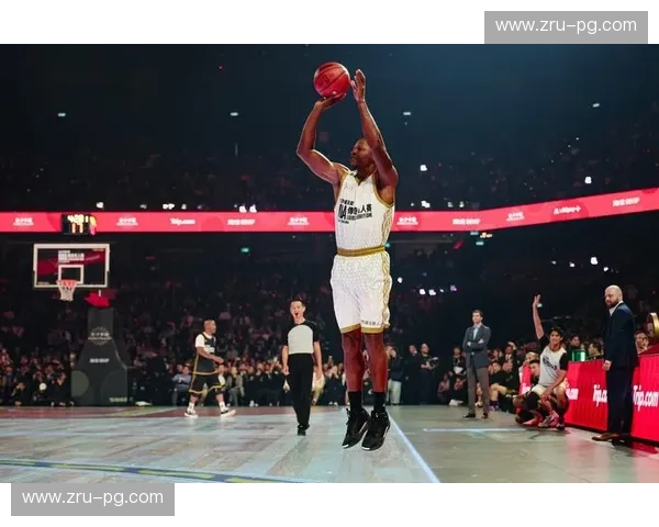 跨越时代的博弈：湖人vs黄蜂全场录像，重温那场让人血脉偾张的巅峰对决